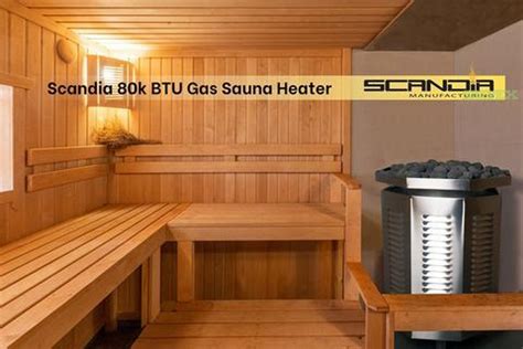 scania sauna|Gas Sauna Heater .